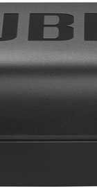 JBL Soundgear Sense Black (JBLSNDGEARSNSBLK)