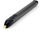 3Doodler Pen 2.0