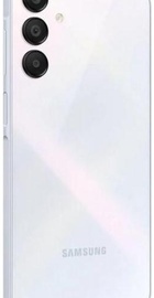Samsung Galaxy A15 4/128GB Light Blue (SM-A155FLBD)