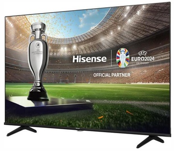Hisense 50E7NQ