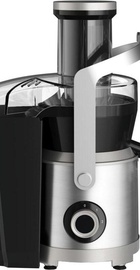 Tefal ZE660D10
