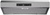 Beko HNS61210X