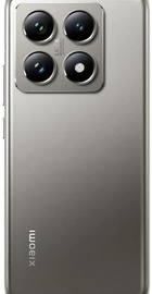 Xiaomi 14T Pro 12/512GB Titan Gray