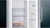 Siemens GS36NVIEP