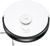 Tapo RV30 Plus