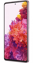 Samsung Galaxy S20 FE SM-G780G 6/128GB Light Violet (SM-G780GLVD)