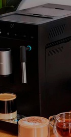 CECOTEC Cremmaet Compact Steam (CCTC-01637)