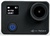 AIRON ProCam 8 (4822356754474)