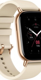 Amazfit GTS 2 Desert Gold