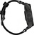 Garmin Tactix 7 AMOLED Edition Premium Tactical GPS Watch with Adaptive Color Display (010-02931-00/01)