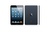 Apple iPad mini Wi-Fi LTE 64GB Black (MD542, MD536)