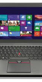Lenovo ThinkPad T450 (20BV000BUS)