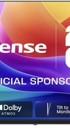 Hisense 40A5S
