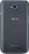LG D325 L70 Dual Black (UA UCRF)