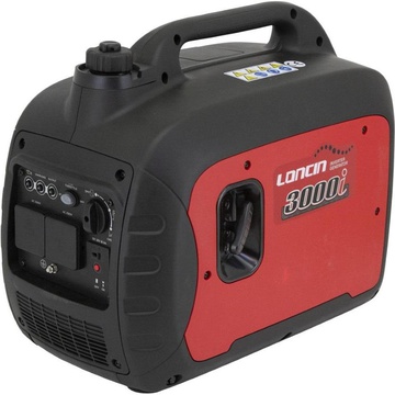Loncin LC 3000 i