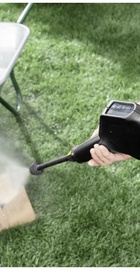 Karcher K 3 Full Control (1.676-020.0)