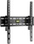 iTech PD4T 32"-55" Black