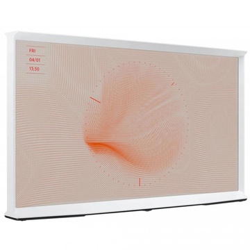 Samsung QE50LS01TAUXUA