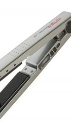 BaByliss PRO BAB2091EPE
