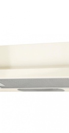 Eleyus BREEZE 470 60 BG