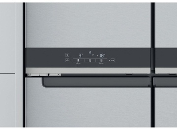 Whirlpool WQ9 U2L