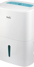 Ballu BD30U