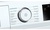 Siemens WM14UQ1EPL