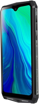 Blackview BV9100 4/64GB Black