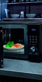 Hisense H23MOBSD1HG