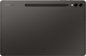 Samsung Galaxy Tab S9+ 12/256GB Wi-Fi Graphite (SM-X810NZAA)