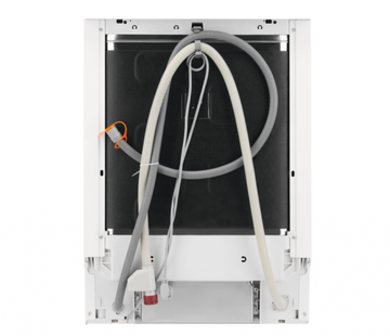 Electrolux EEA912100L