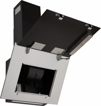 Eleyus PRIMA 1200 LED 60 IS+BL
