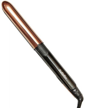 BaByliss ST481E