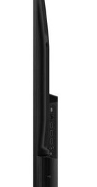 TCL 55P655