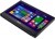 Asus Flip R554LA-RH31T