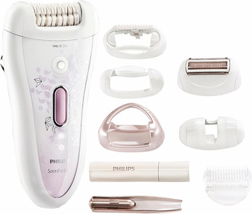 Philips HP 6583/02