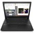 Lenovo IdeaPad 300 (80Q7013BUA)