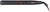Sencor SHI 1100BK