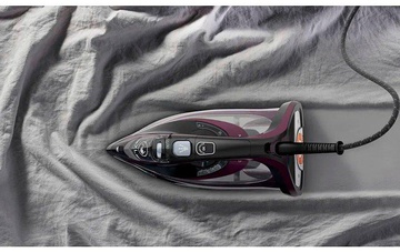 Tefal Ultimate Pure FV9835