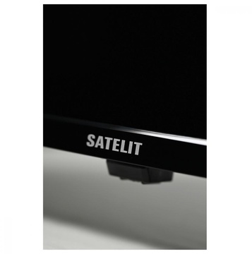 Satelit 32H9500GS