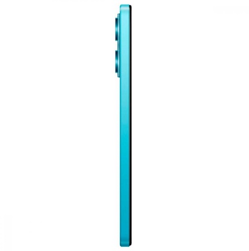 Xiaomi Poco X5 Pro 5G 6/128GB Blue (UA)