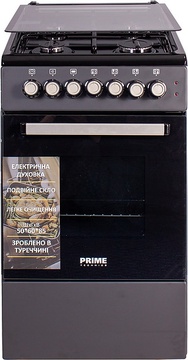 Prime Technics PSE 541110 D