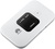 HUAWEI E5577-320 White