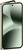 Google Pixel 10 Pro Fold 16/512GB Jade