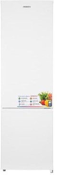 Ardesto DDF-M260W177