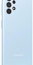 Samsung Galaxy A13 4/64GB Blue (SM-A135FLBV)