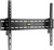 Brateck KL36-46T 37"-70"