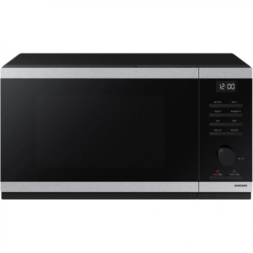 Samsung MS23DG4504ATUA