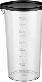 Rotex RTB990-B TitanPower