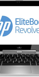 HP EliteBook Revolve 810 G2 (K0H44ES)